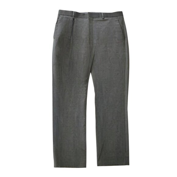 Express Dress Pants Size 30/32 - Picture 1 of 3
